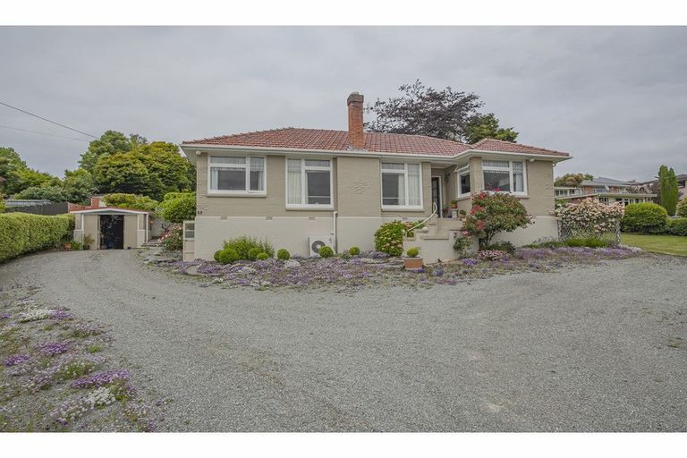 Photo of property in 32 Nile Street, Highfield, Timaru, 7910