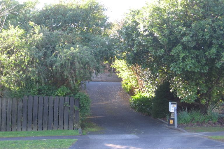 Photo of property in 73 Glen Lynne Avenue, Queenwood, Hamilton, 3210