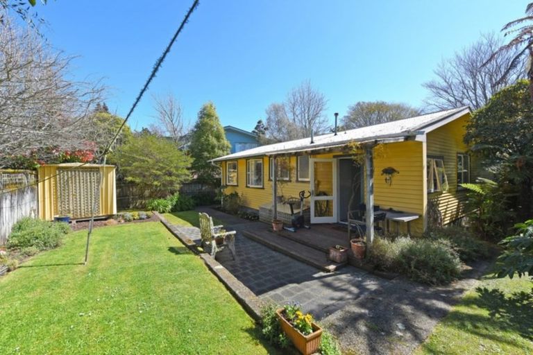 Photo of property in 2a Pempsey Street, Silverstream, Upper Hutt, 5019