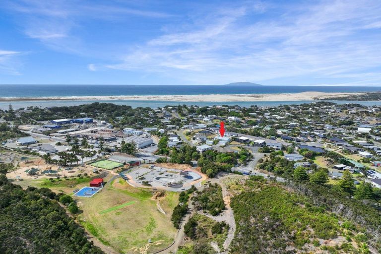 Photo of property in 8 Nautical Heights, Mangawhai Heads, Mangawhai, 0505