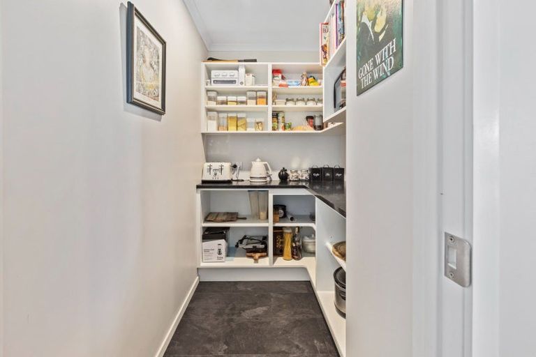 Photo of property in 70 Fairway Drive, Morrinsville, 3300