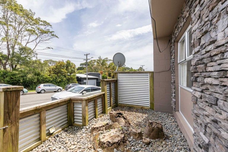 Photo of property in 5/57 Carrington Street, Lower Vogeltown, New Plymouth, 4310