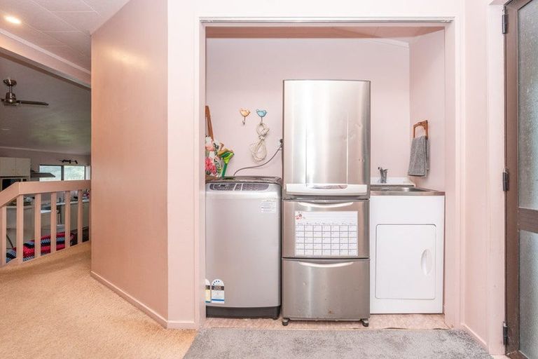 Photo of property in 78l Greenslade Road, Raglan, 3295