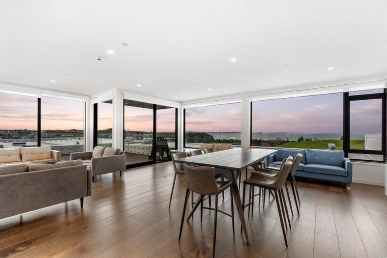 Photo of property in 201/64 Te Oneroa Way, Long Bay, Auckland, 0630