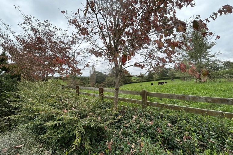 Photo of property in 342 Grice Road, Rotoorangi, Cambridge, 3495