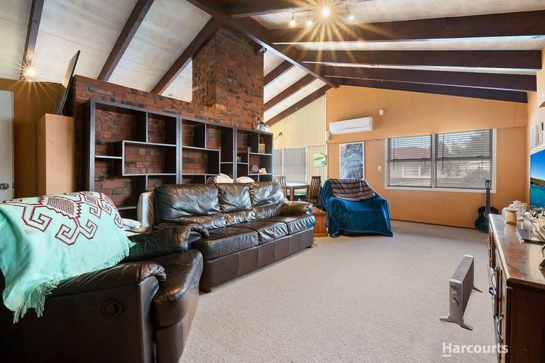 Photo of property in 4 Arthur Place, Opaheke, Papakura, 2113