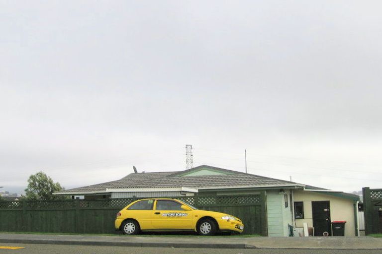 Photo of property in 33 Woodridge Drive, Woodridge, Wellington, 6037