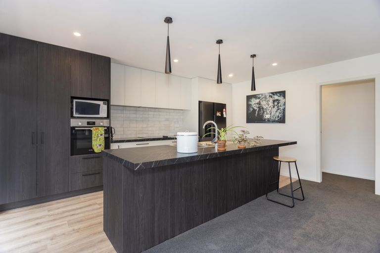 Photo of property in 14 Avoca Drive, Waiareka Junction, Oamaru, 9401