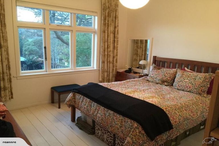 Photo of property in 6 Barton Terrace, Thorndon, Wellington, 6011