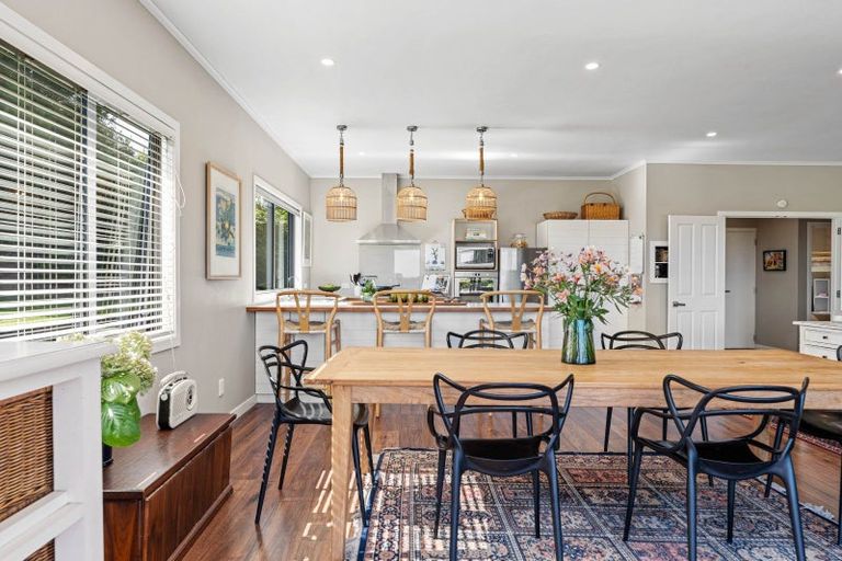 Photo of property in 767 Mokau Road, Mimi, Urenui, 4377