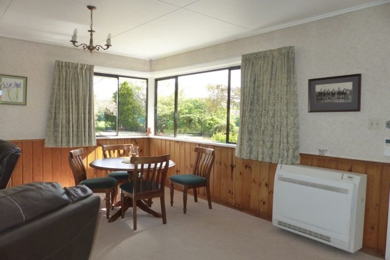 Photo of property in 68 Mill Road, Waimate, 7924