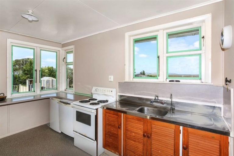 Photo of property in 776 Island Block Road, Island Block, Te Kauwhata, 3782
