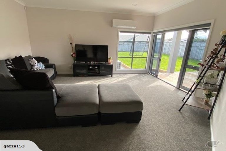 Photo of property in 11 Meridian Place, Flagstaff, Hamilton, 3210