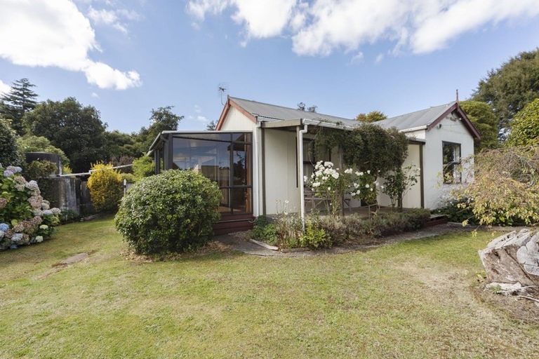 Photo of property in 2884 Kimbolton Road, Kimbolton, 4774