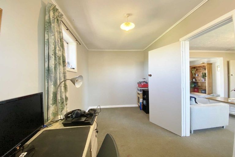 Photo of property in 1/6 Dalkeith Street, Hoon Hay, Christchurch, 8025