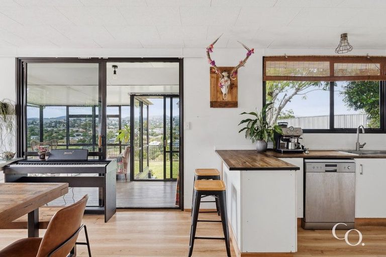 Photo of property in 76 Hammond Street, Hairini, Tauranga, 3112