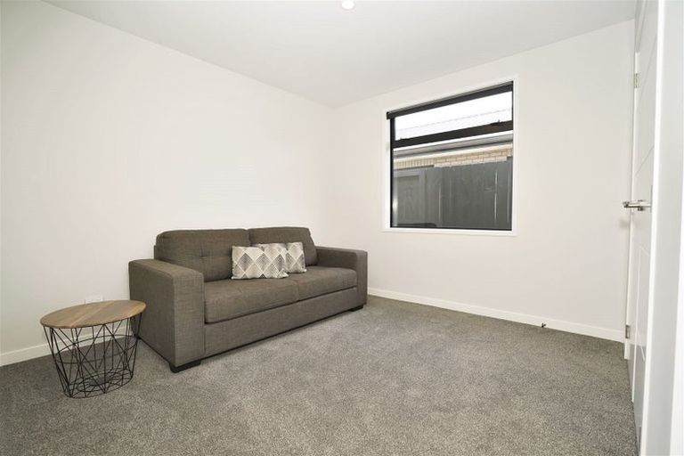 Photo of property in 14 Voight Avenue, Chartwell, Hamilton, 3210