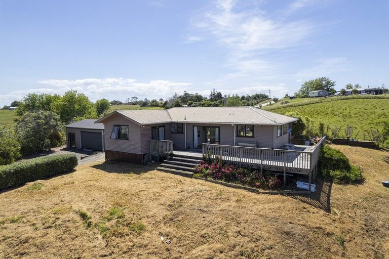 Photo of property in 19 Kerr Road, Parua Bay, Onerahi, 0192