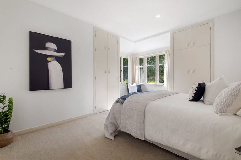 Photo of property in 1/26 Queens Parade, Devonport, Auckland, 0624