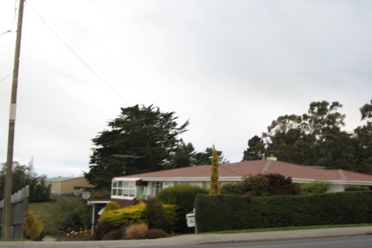 Photo of property in 237 Clyde Street, Balclutha, 9230
