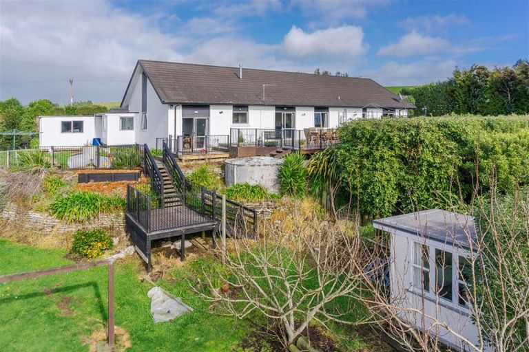 Photo of property in 990 Te Kawa Road, Te Kawa, Te Awamutu, 3873