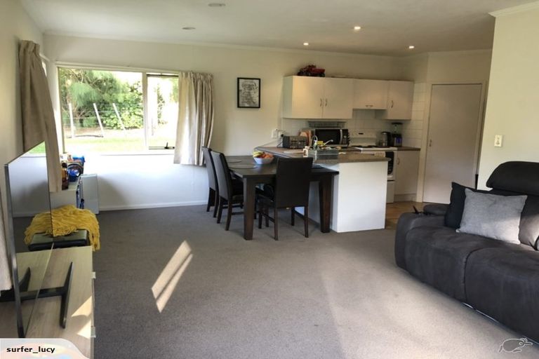 Photo of property in 851 Dairy Flat Highway, Dairy Flat, Albany, 0792