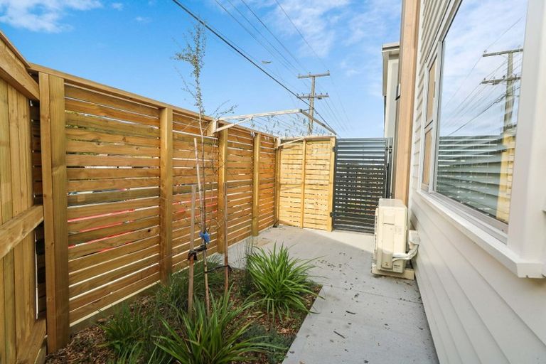 Photo of property in 53 Mcgrath Way, Taita, Lower Hutt, 5011