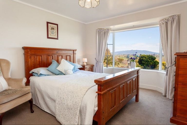 Photo of property in 4872 Ohaupo Road, Te Awamutu, Ohaupo, 3883