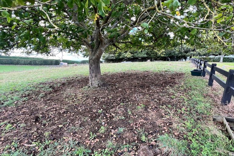 Photo of property in 40 Budden Road, Pokuru, Te Awamutu, 3875