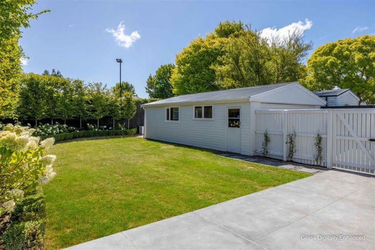 Photo of property in 29 Halton Street, Strowan, Christchurch, 8052