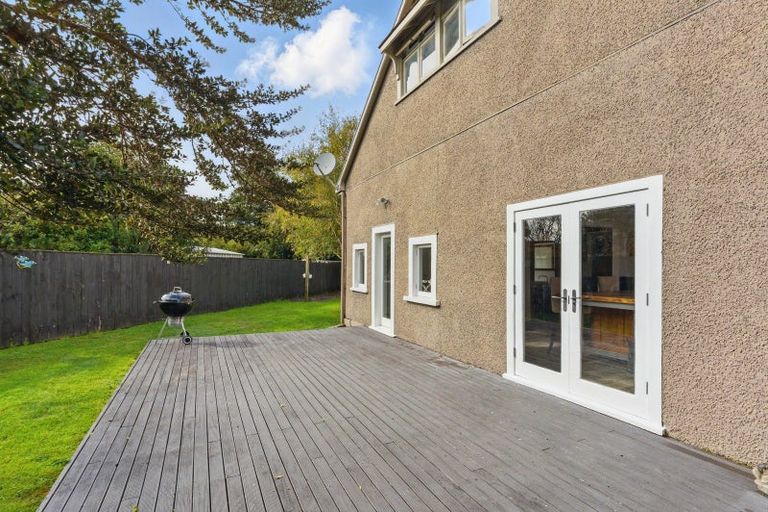 Photo of property in 101 Maxwells Line, Awapuni, Palmerston North, 4412