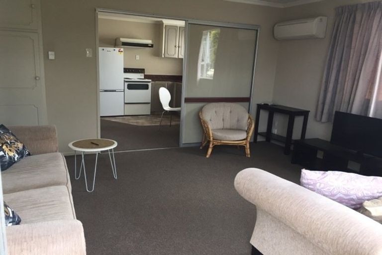 Photo of property in 4-4a Girvan Street, Oamaru North, Oamaru, 9400