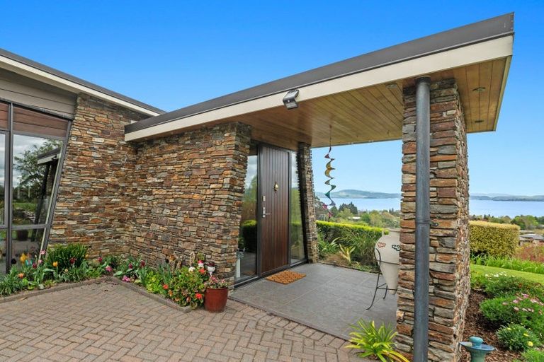 Photo of property in 91h Turner Road, Hamurana, Rotorua, 3097