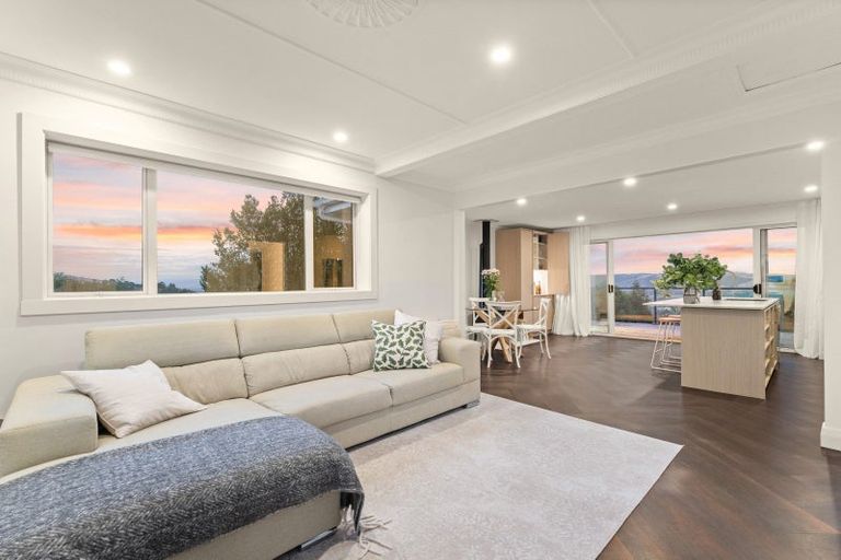 Photo of property in 27 Chain Hills Road, Chain Hills, Dunedin, 9076