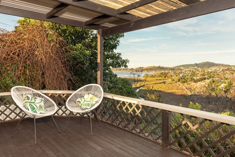 Photo of property in 54b Hammond Street, Hairini, Tauranga, 3112