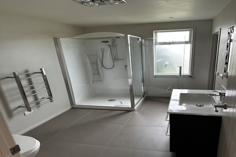 Photo of property in 255a Koru Road, Koru, New Plymouth, 4374