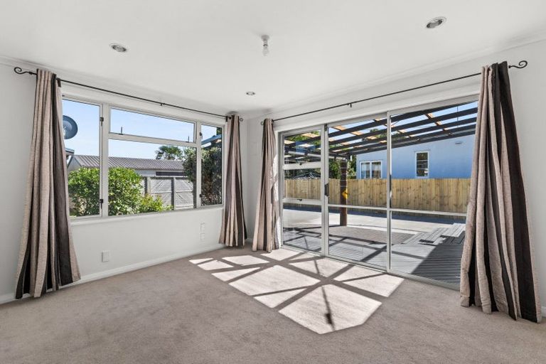 Photo of property in 803 Puriri Street, Raureka, Hastings, 4120