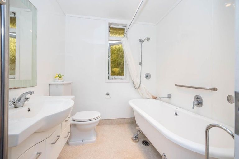 Photo of property in 504 Rewi Street, Te Awamutu, 3800