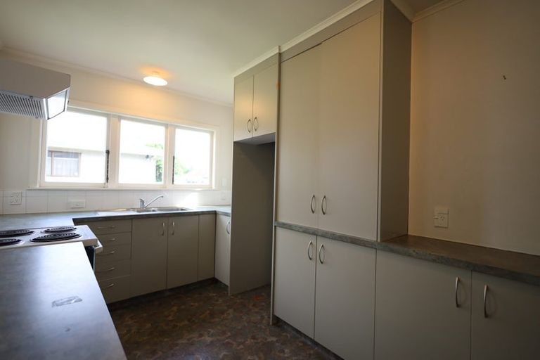 Photo of property in 8a Nineteenth Avenue, Tauranga South, Tauranga, 3112