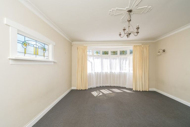 Photo of property in 41 Swiss Avenue, Gonville, Whanganui, 4501