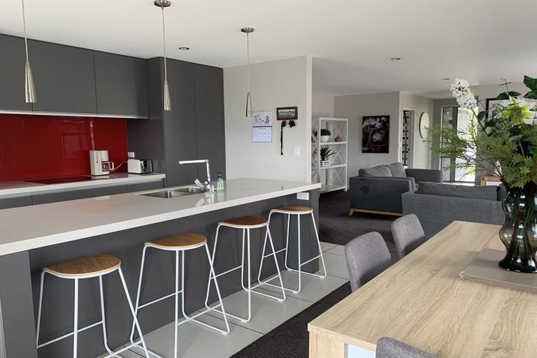 Photo of property in 10 Bryan Gallagher Place, Welcome Bay, Tauranga, 3175