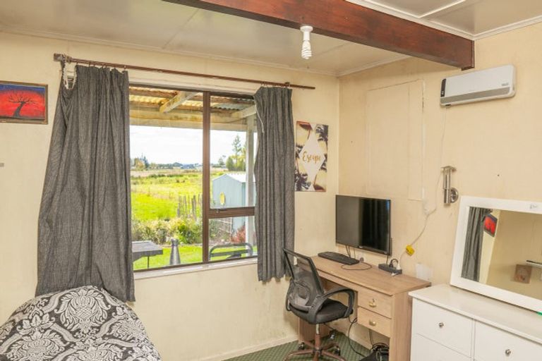 Photo of property in 5744 State Highway 10, Awanui, Kaitaia, 0483