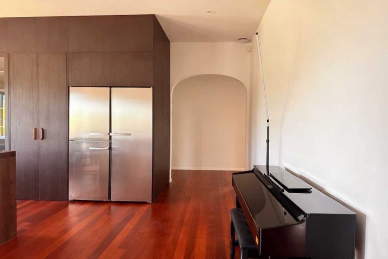 Photo of property in 10 Whiteways Drive, Dairy Flat, Albany, 0792