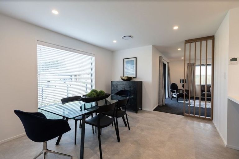 Photo of property in 14 Quaifes Road, Halswell, Christchurch, 8025