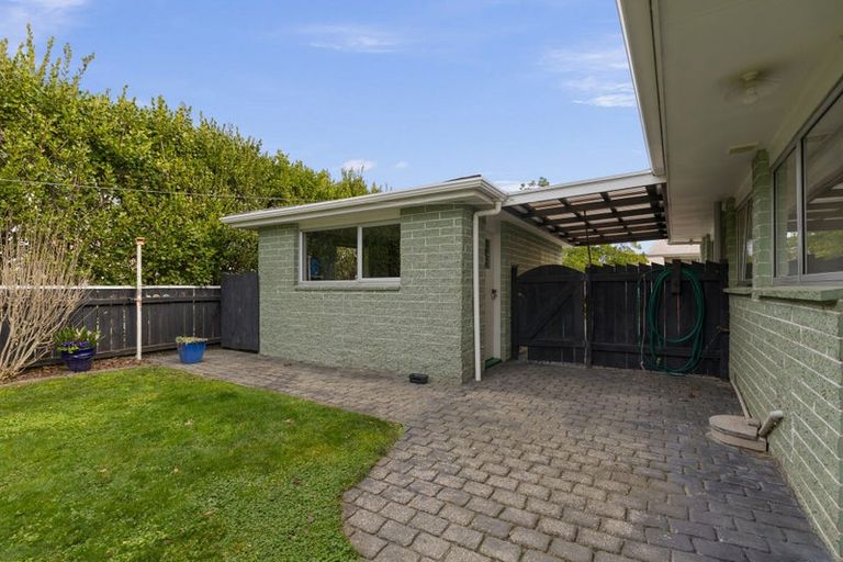 Photo of property in 20b Cobham Crescent, Stoke, Nelson, 7011