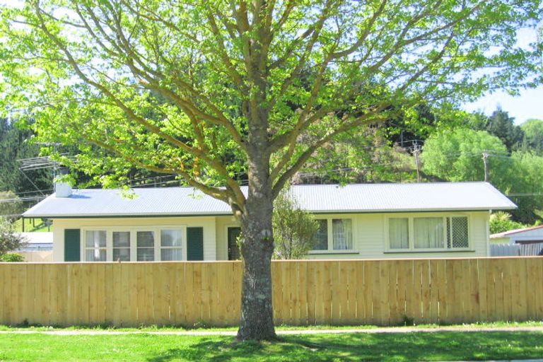 Photo of property in 7 John Street, Mangapapa, Gisborne, 4010