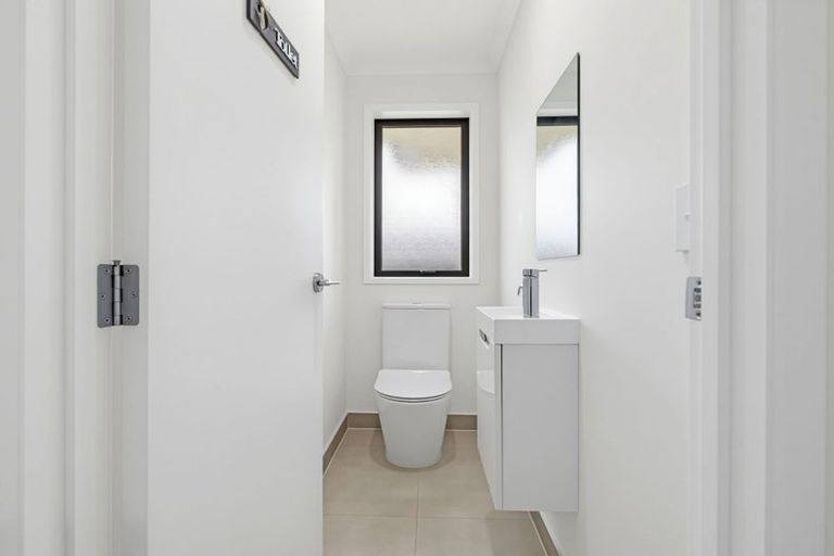 Photo of property in 29 Calder Crescent, Pokeno, 2402