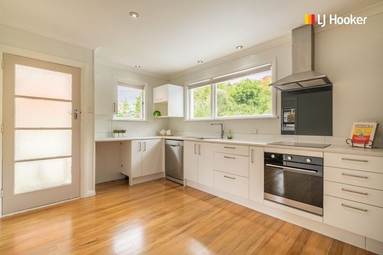 Photo of property in 384 Taieri Road, Halfway Bush, Dunedin, 9010