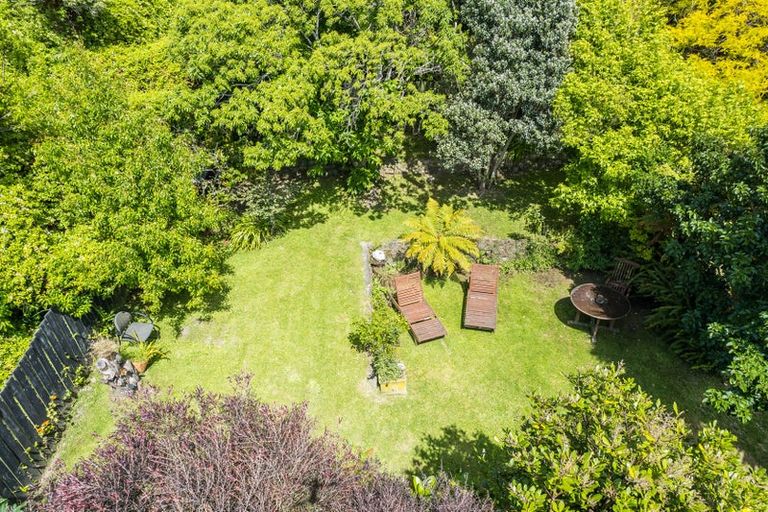 Photo of property in 21 Kotuku Street, Elsdon, Porirua, 5022