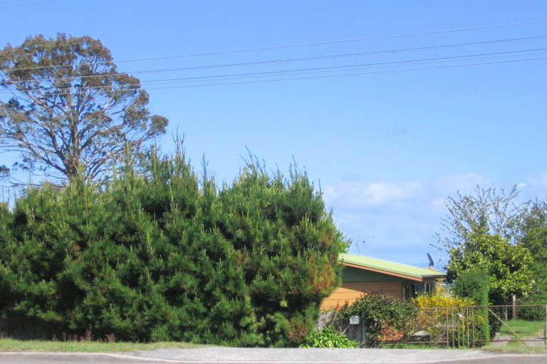 Photo of property in 226 State Highway 1, Waitahanui, Taupo, 3378